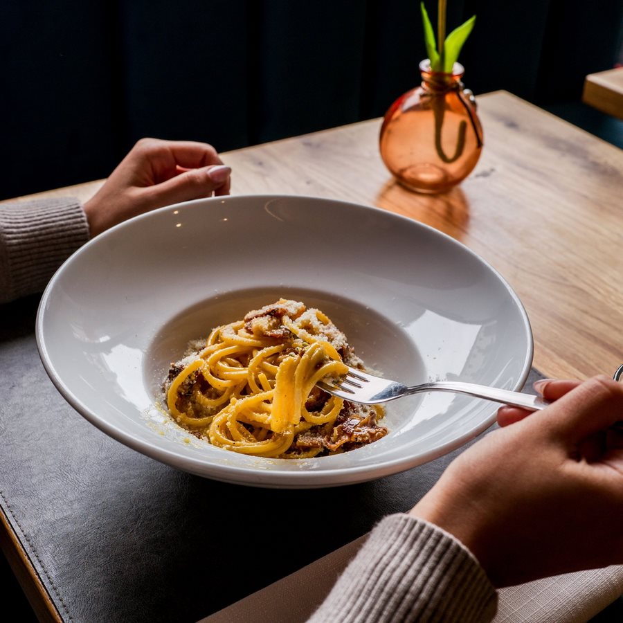 Recensione Bistrot Duomo n.3